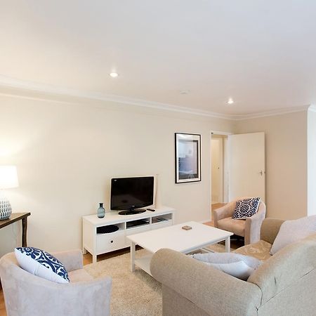Solhaven Villa Фриментъл Екстериор снимка