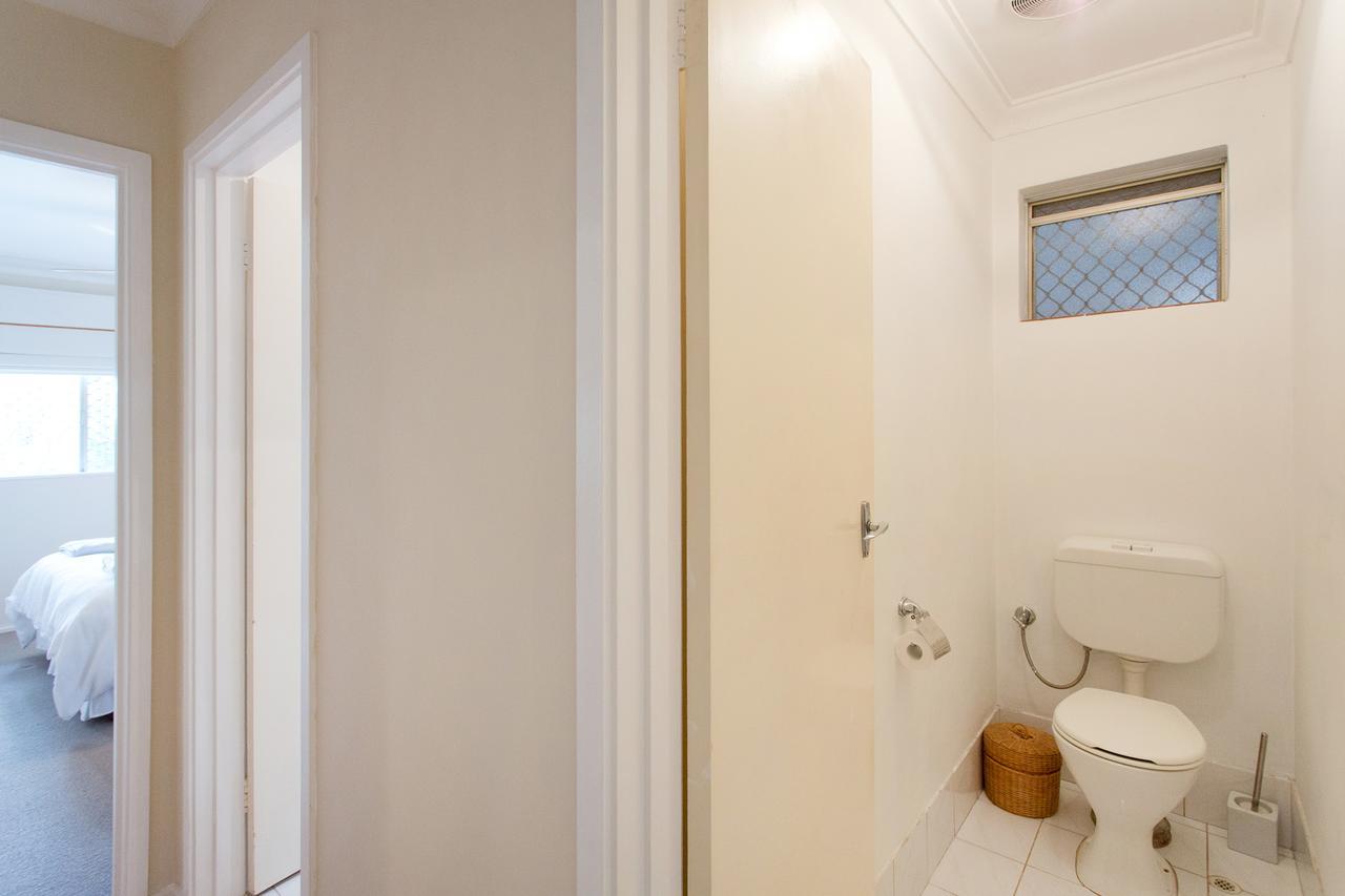 Solhaven Villa Фриментъл Екстериор снимка