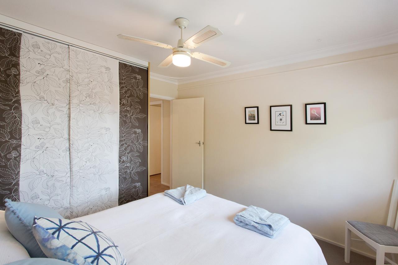 Solhaven Villa Фриментъл Екстериор снимка
