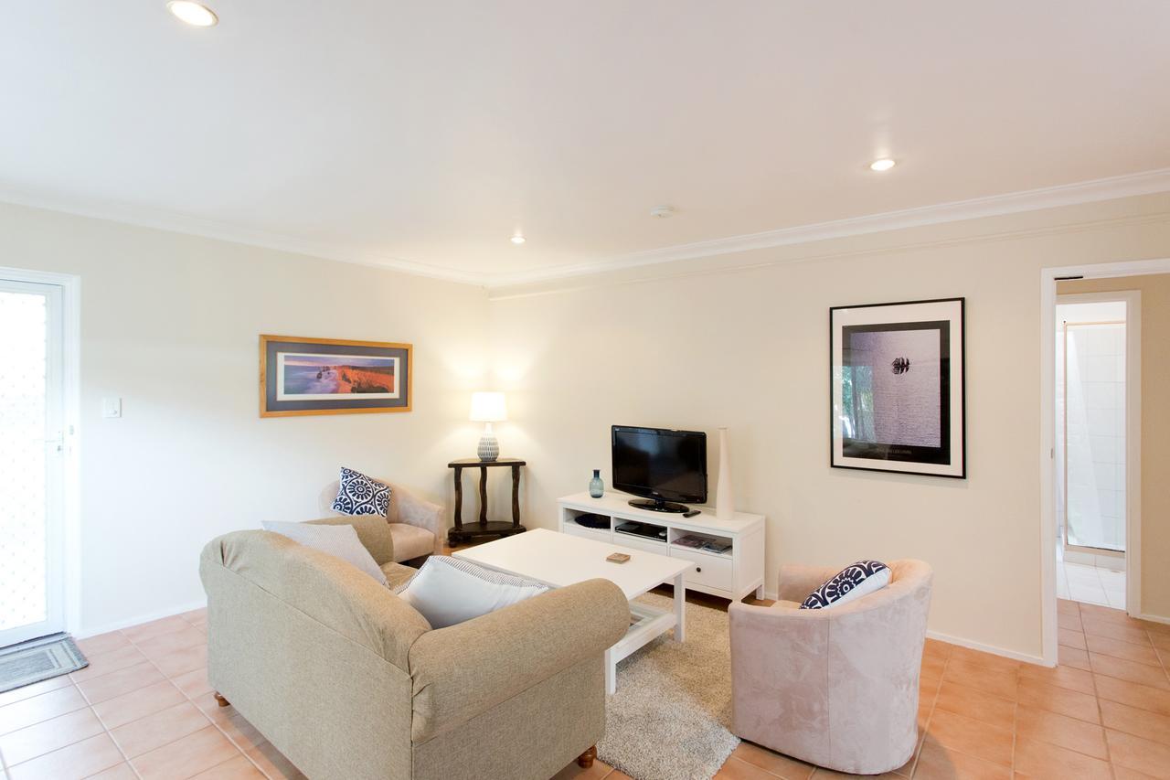 Solhaven Villa Фриментъл Екстериор снимка
